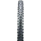 Maxxis Shorty Gen 2 29 x 2.40 WT 60 TPI Folding 3C MaxxTerra EXO Tubeless Tyre